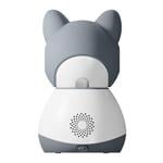 TESLA Smart Camera Baby B250
