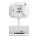 TESLA Smart Camera Baby B500