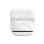 TESLA Smart Camera Baby B500