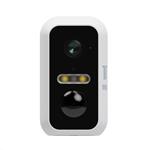 Tesla Smart Camera Battery CB500