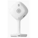 Tesla Smart Camera Mini Pro