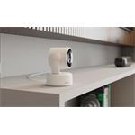 Tesla Smart Camera Omni 360