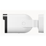 Tesla Smart Camera Outdoor (2022) Bundle 2x