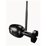 TESLA Smart Camera Outdoor 2K