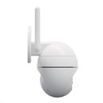 Tesla Smart Camera Outdoor PTZ