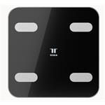 Tesla Smart Composition Scale SC100
