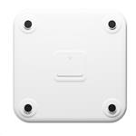 TESLA Smart Composition Scale Wi-Fi