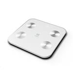 Tesla Smart Composition Scale Wi-Fi