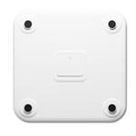 Teslá Smart Composition Scale Wi-Fi TSL-HC-F48E-W