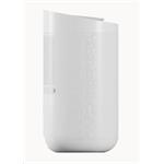 Tesla Smart Dehumidifier XL