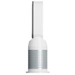 Tesla Smart Heater HTR300