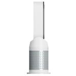 Tesla Smart Heater HTR300