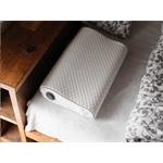Tesla Smart Heating Pillow