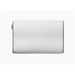 Tesla Smart Heating Pillow