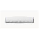 Tesla Smart Heating Pillow