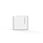 Tesla Smart Humidifier