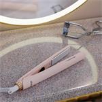 TESLA Smart Ionic Hair Straightener