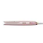 TESLA Smart Ionic Hair Straightener