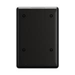 TESLA Smart Kitchen Scale