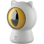 Tesla Smart Laser Dot Cats