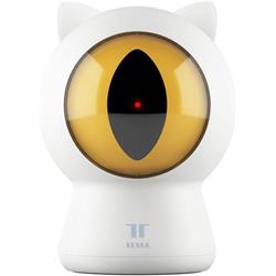 Tesla Smart Laser Dot Cats