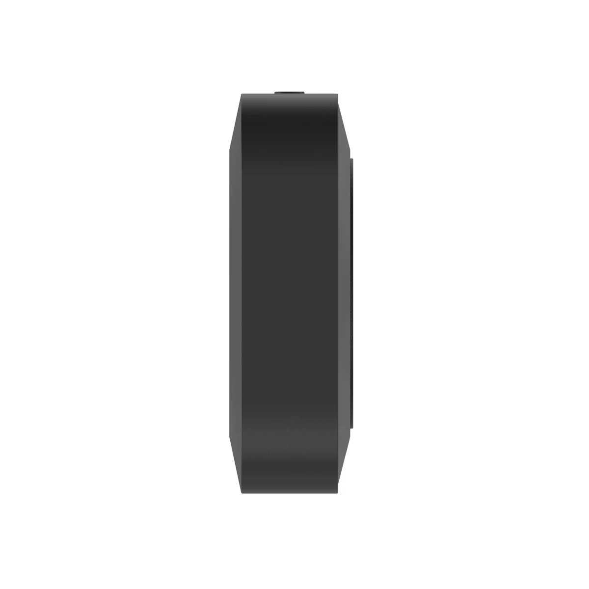 TESLA Smart Multimode ZigBee Hub ZH44 – riadiaca jednotka