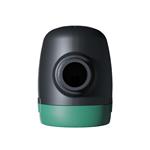 TESLA Smart Outdoor Water Timer