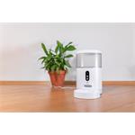 TESLA Smart Pet Feeder Camera TSL-PC-BL4C