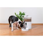 TESLA Smart Pet Feeder Camera TSL-PC-BL4C