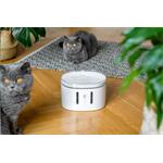 Tesla Smart Pet Fountain