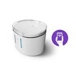 Tesla Smart Pet Fountain UV (V2)