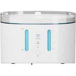 TESLA Smart Pet Fountain TSL-PC-WF - Ostatní malé spotřebiče
