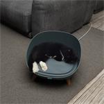 Tesla Smart Pet Sofa PS300