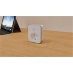 Tesla Smart Plug 2 USB
