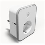 Tesla Smart Plug 2 USB
