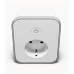 Tesla Smart Plug 2 USB