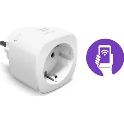Tesla Smart Plug 3x Bundle