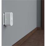 TESLA Smart Plug Dual SD300 - chytrá duální zásuvka