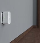 TESLA Smart Plug Dual SD300 – inteligentná duálna zásuvka