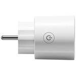 Tesla Smart Plug Dual