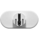 Tesla Smart Plug Dual