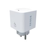 TESLA Smart Plug Dual SP300, chytrá zásuvka