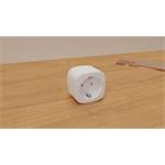 Tesla Smart Plug