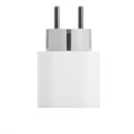 Tesla Smart Plug SP300 3 USB