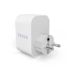 Tesla Smart Plug SP300 3 USB