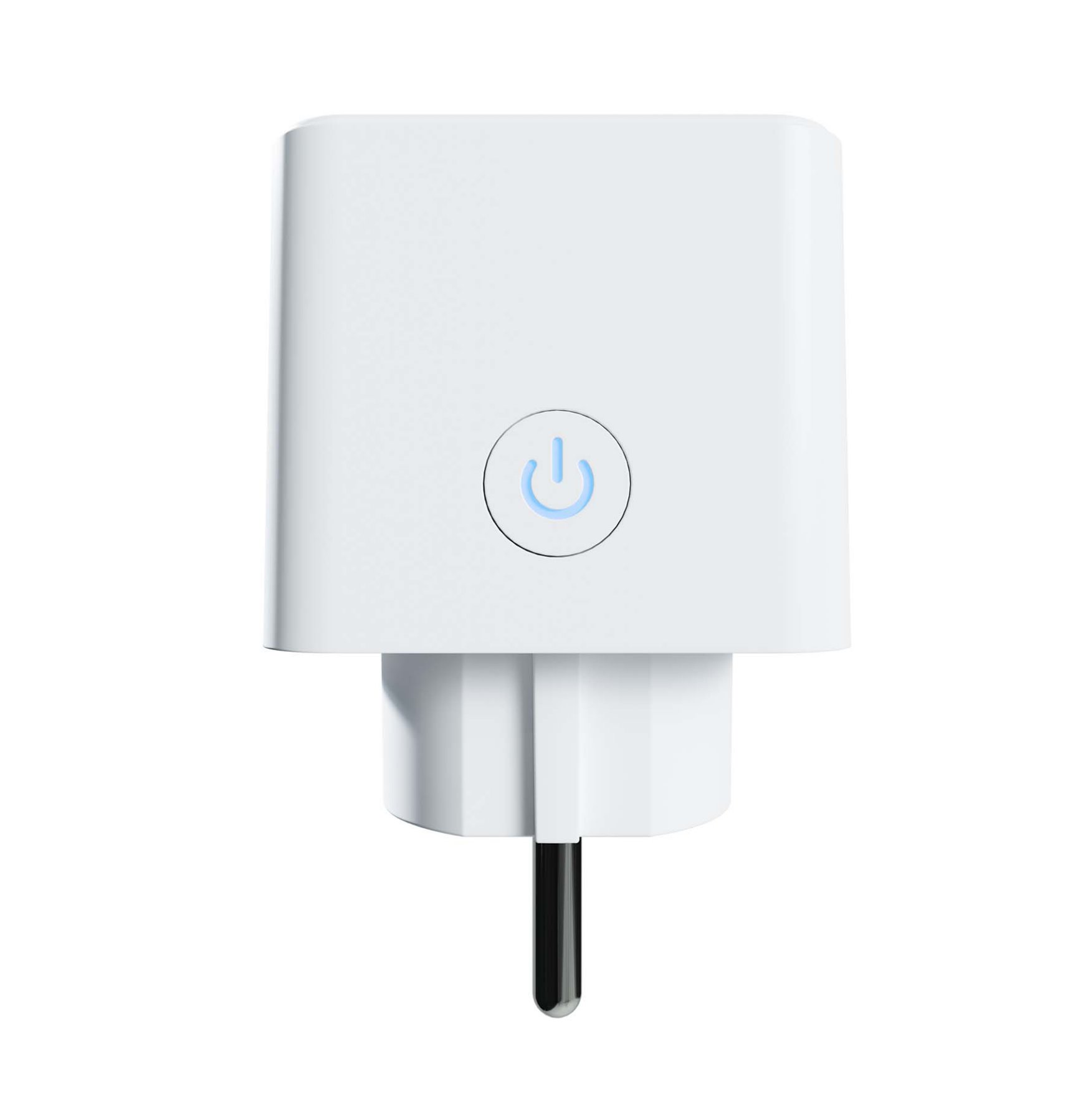 TESLA Smart Plug SP300 - chytrá zásuvka