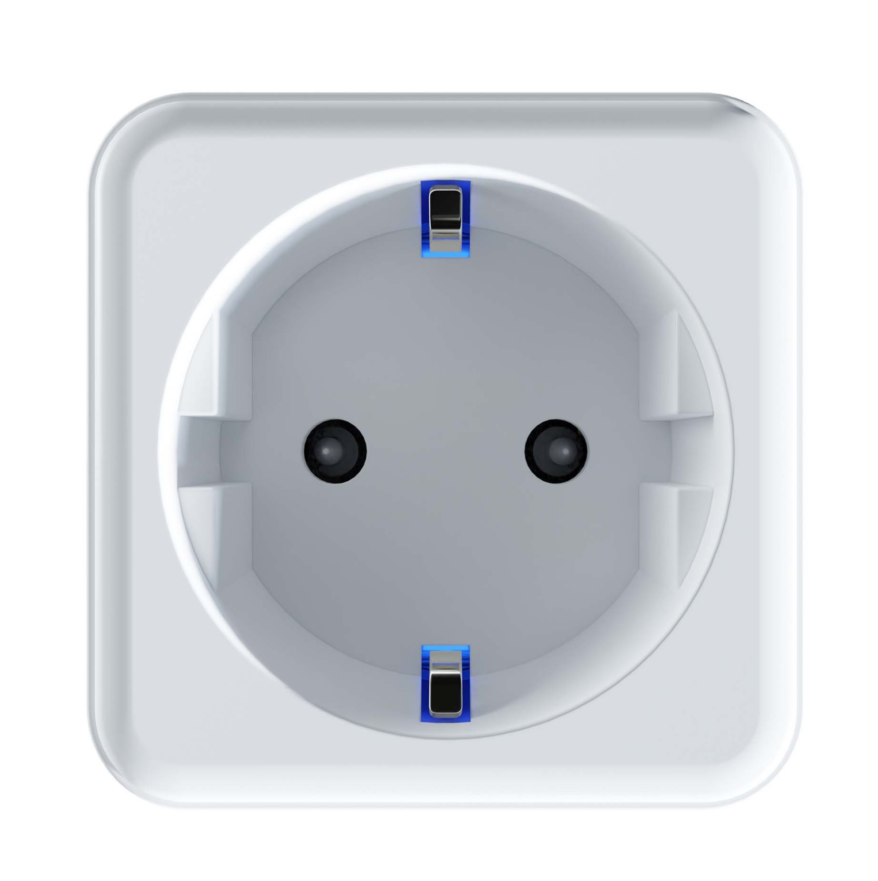 TESLA Smart Plug SP300 - chytrá zásuvka