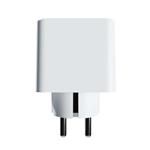 TESLA Smart Plug SP300 - chytrá zásuvka