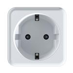 TESLA Smart Plug SP300 - chytrá zásuvka