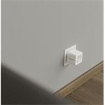 TESLA Smart Plug SP300 - chytrá zásuvka